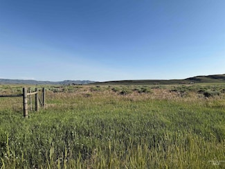 1020 W 200 N, Fairfield, ID 83327