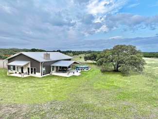 1650 Pr 1240, Lampasas, TX 76550