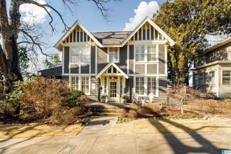 3810 Glenwood Ave, Birmingham, AL 35222