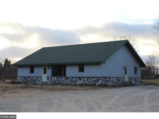 407 Erie Ave SE, Remer, MN 56672