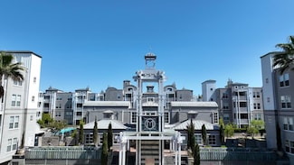 3901 Lick Mill Blvd Unit 305, Santa Clara, CA 95054