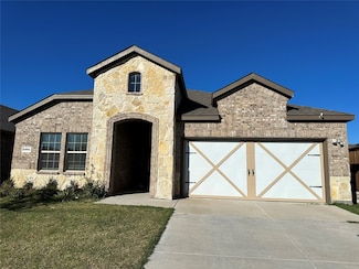 5301 Austen Ave, Krugerville, TX 76227