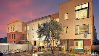 422 W Route 66 Unit 43, Glendora, CA 91740