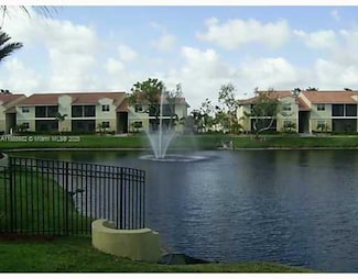 1231 SW 46th Ave Unit 5045, Pompano Beach, FL 33069