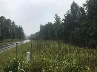 0 Dutch Creek Rd Unit 246167, Pauline, SC 29374