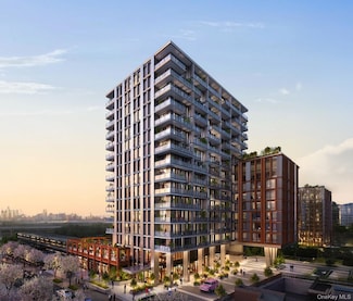 133-25 37th Ave Unit 3C, Flushing, NY 11354