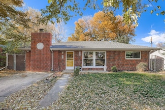 451 S Simms St, Lakewood, CO 80228