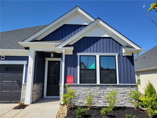 119 Laurel Oak Dr, Anderson, SC 29621