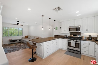 4038 Rosabell St, Los Angeles, CA 90066