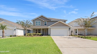 112 Crenshaw St, Southport, FL 32409