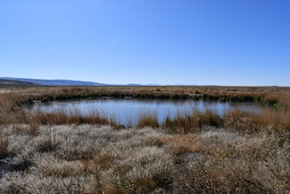 0 Crane-Buchanan Rd, Burns, OR 97720
