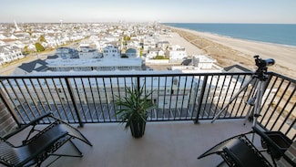 9100 Beach, Margate City, NJ 08402