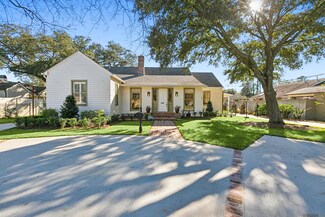 7110 Goodwood Ave, Baton Rouge, LA 70806
