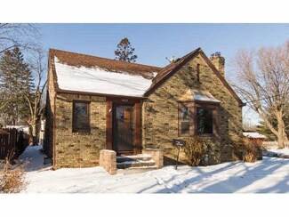 1803 1803 Hamline Ave N, Falcon Heights, MN 55113
