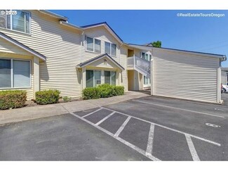 1414 Brandt Rd, Vancouver, WA 98661