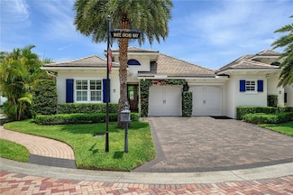 40 White Orchid Way, Vero Beach, FL 32963