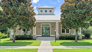 2665 Old Smyrna Trail, New Smyrna Beach, FL 32168