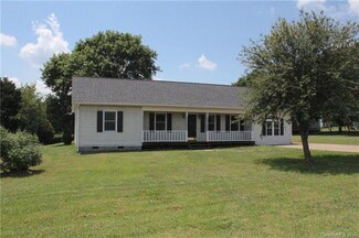 153 Asheland Dr, Ellenboro, NC 28040