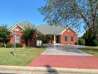 211 Todaly Cir, Loudon, TN 37774