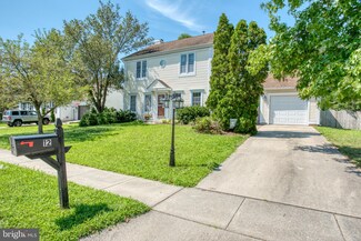 12 Beckett St, Clayton, NJ 08312