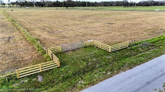 0 Lambert Rd, Zolfo Springs, FL 33890