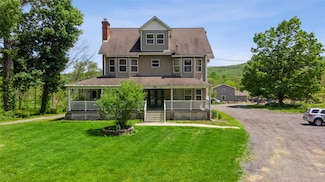 348 Route 32, Central Valley, NY 10917