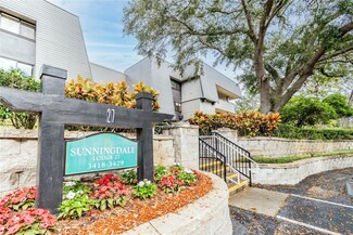 36750 Us Highway 19 N Unit 27304, Palm Harbor, FL 34684