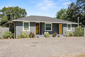 1201 1st St, Orlando, FL 32824