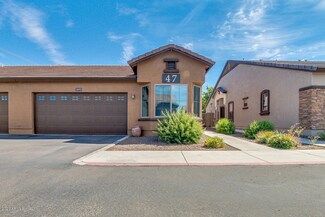 2725 E Mine Creek Rd Unit 1092, Phoenix, AZ 85024