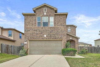 191 Cushman Dr, Kyle, TX 78640