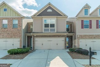 3328 Sardis Bend Dr, Buford, GA 30519