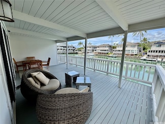 369 Opihikao Place Unit 352, Honolulu, HI 96825