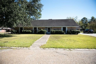 1701 Wilson Dr, Opelousas, LA 70570