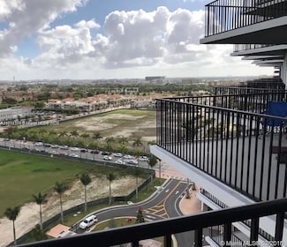 5300 NW 85th Ave Unit 1803, Doral, FL 33166