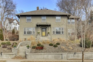 417 Oakland Ave, Council Bluffs, IA 51503