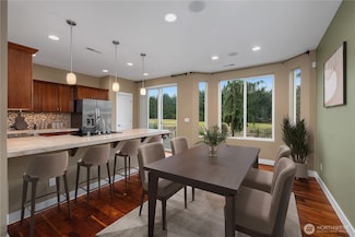 8431 Orcas Loop NE, Olympia, WA 98516