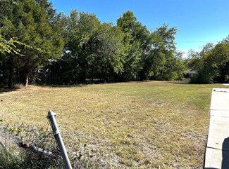 2236 NW 22nd St, Oklahoma City, OK 73107
