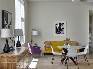1 River Run Unit 1, Williamstown, MA 01267