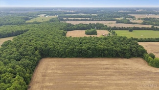 0 Black Oak Ln, Tate Township, OH 45130