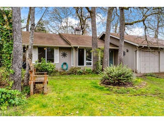 1698 Jean Ct, Eugene, OR 97402