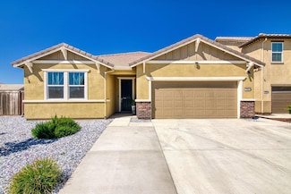 705 Somerset Way, Patterson, CA 95363
