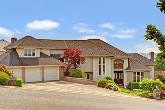 20323 NE 16th St, Sammamish, WA 98074