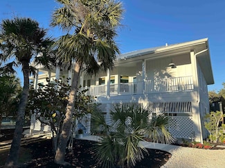1990 My Tern Ct, Sanibel, FL 33957