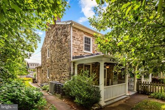 711 Field St, Baltimore, MD 21211