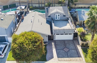 16875 Daisy Ave, Fountain Valley, CA 92708