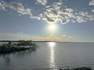 39 Lakeside Ridge Rd, Sawyer, OK 74743
