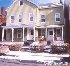 19 Greene St, Amsterdam, NY 12010