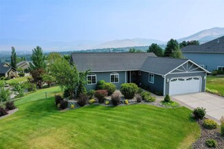 4743 Scott Allen Dr, Missoula, MT 59803