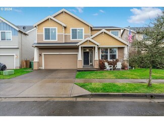 2431 Roger Smith Dr, Newberg, OR 97132