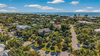 3990 Coquina Dr, Sanibel, FL 33957